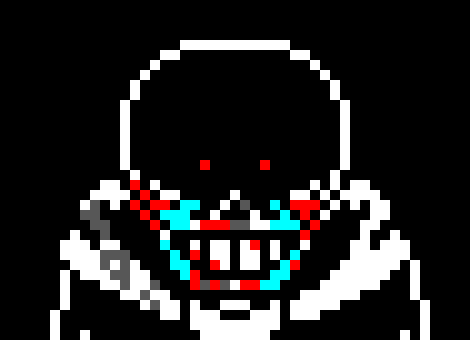 [cb9032] why sometimes the uncanon phases of last breath are so fricking bad?