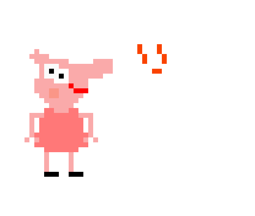 [852f72] does any other face wanna agree?