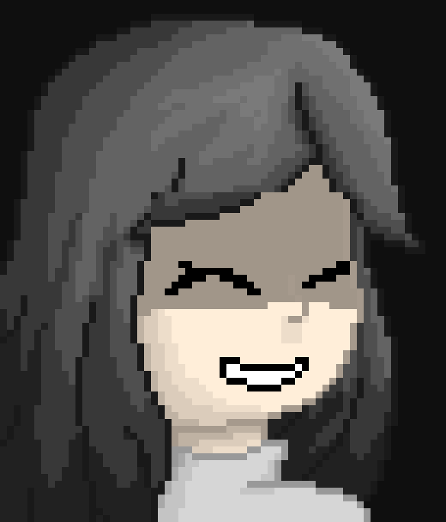 [f7c573] welp, lets try to find your friend now!