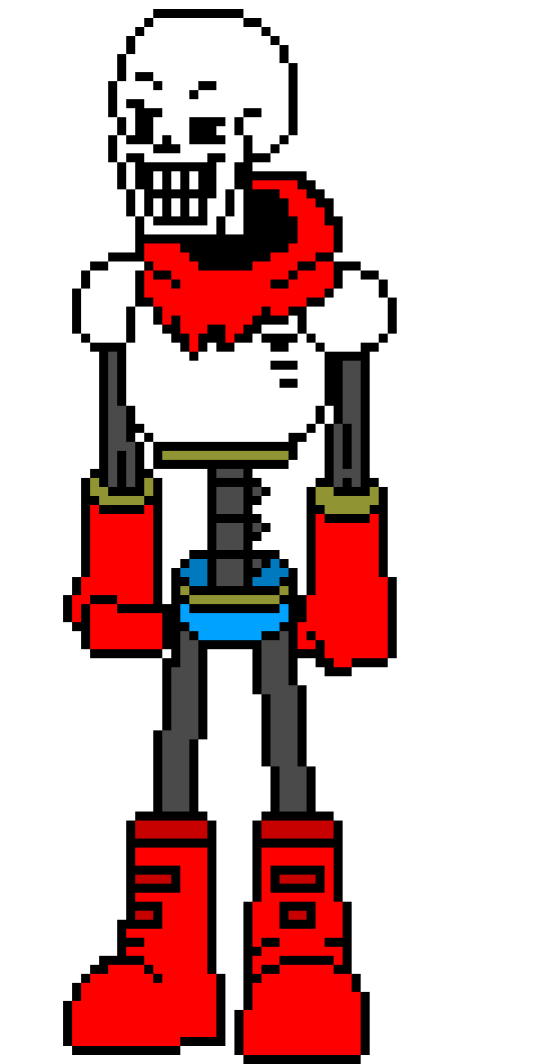 [7b7bce] w-...they just...went right past me! thats! not the usual response!