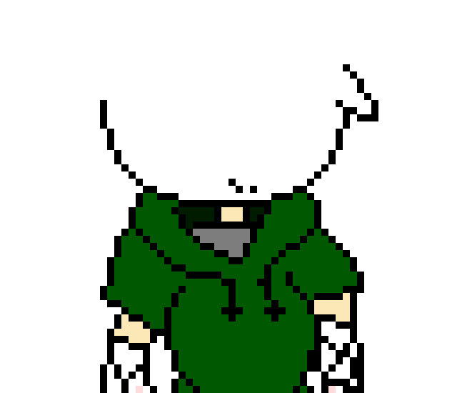 [5b2f3e] I NEED MELK!