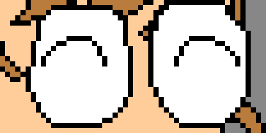 [d8d976] hEy- I watch furry porn as well- -X1n0m