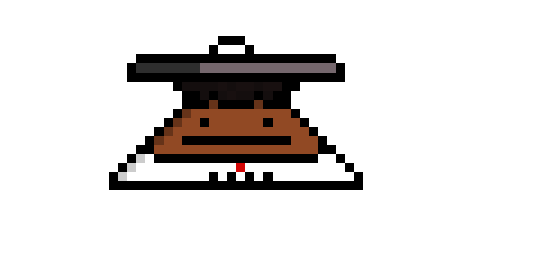 [ad439c] Amogus is Among us