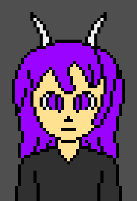 [0ae1f1] this isn't like you, well it kinda is, but still something is up. you never complained about this before, let alone get violent about it