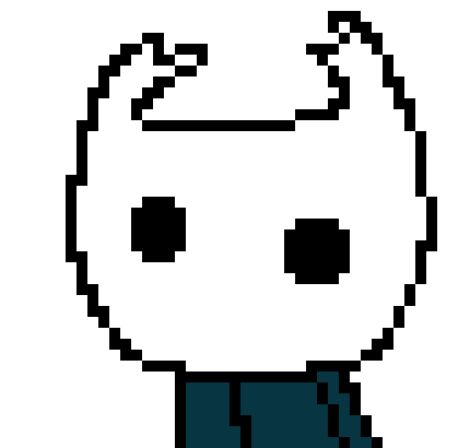 [acbc50] now what am i supposed to do as god