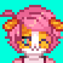 [c8bb2d] ill be back in probably a few weeks maybe months 