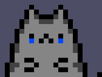 [c8bb2d] why am i being attacked