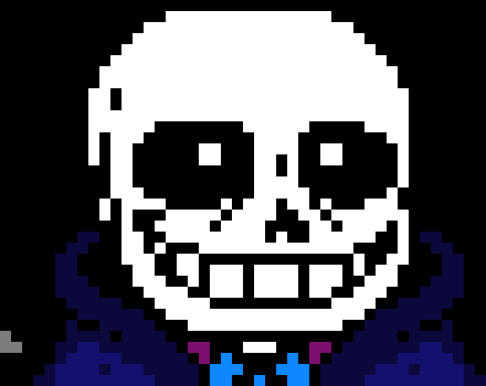 [6b2da8] Probably including me