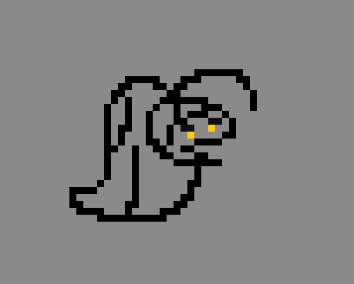 [f7c573] this video explains what im feeling due to what tom did https://www.youtube.com/watch?v=m2Zx85MzHho