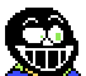 [9664c4] ByE Ro!!! LOvE YOu!