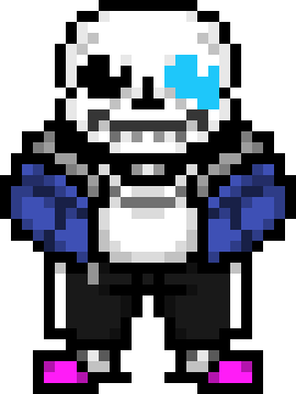 [35dc76] well we already look almost exactly the same