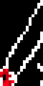 [e783e6] Last Breath Calvin Hand Phase 3