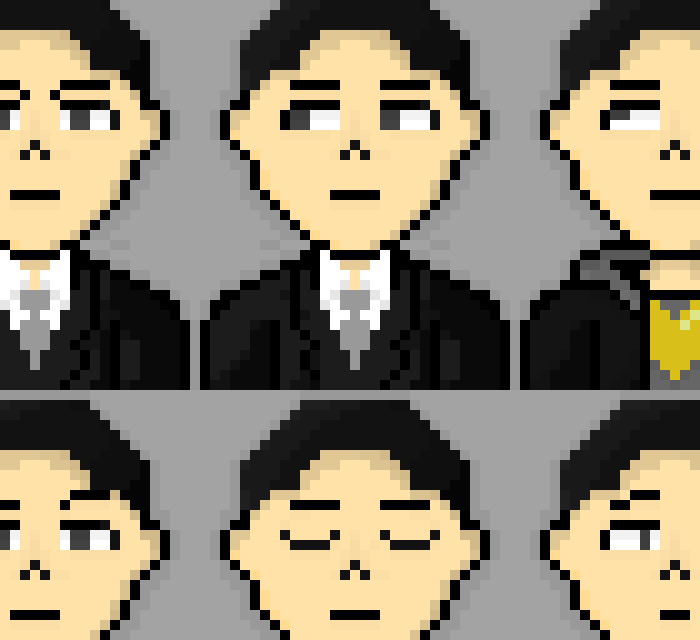 [c57033] windows_test_alert(168)