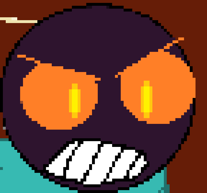 [b9de0d] im not whitty, im whitte