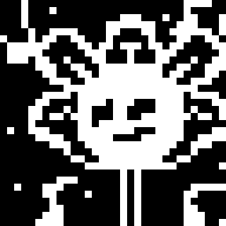 [ebce24] Also like if I were to say THE WORD I know for a fact all of you would be on my ass (even if I have black friends)