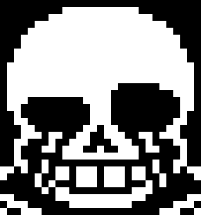 [8998f6] So anyway I found my FTT phase 2 edit in here https://www.youtube.com/watch?v=ZIGAbhbbGo0