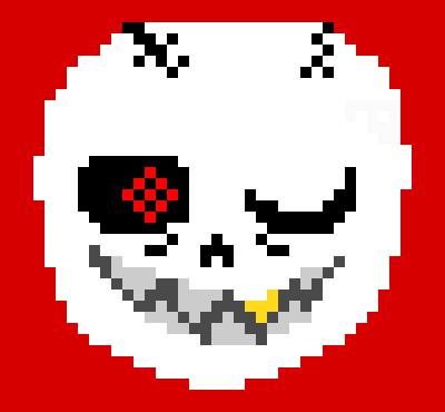 [b602f0] So little message to everybody, If i ever get too mad and snap? I really suggest you dont interupt me- Mix 