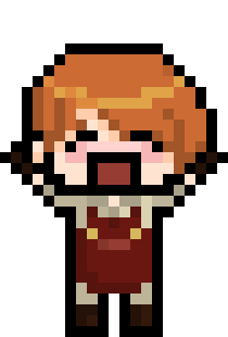 [1455b3] Kiyomidance