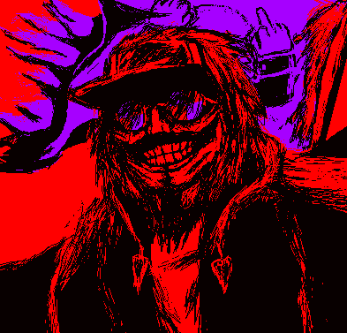 [024523] [Andre] [ only a compliment to me if im copied ]