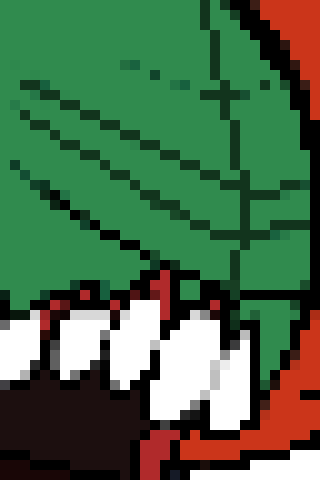 [acbc50] wat da faq iz gud aboud erp