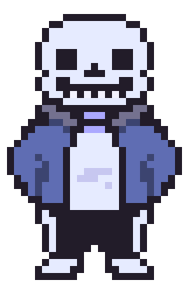 [f5254f] Ofc Two Bit would be fraudmortal, smh my head.