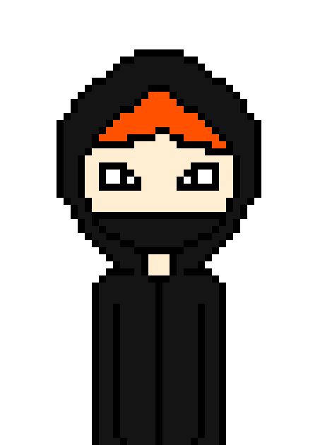 [a41074] (I'mma go get lunch brb)