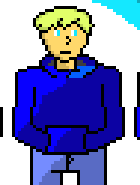 [843b57] Spam.....-Omega