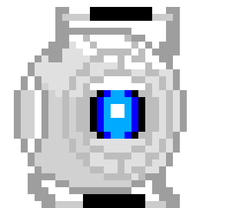 [4793a2] im not going to ask how you know my name...but uh...maybe pick me up...take me with you...dark in this box...