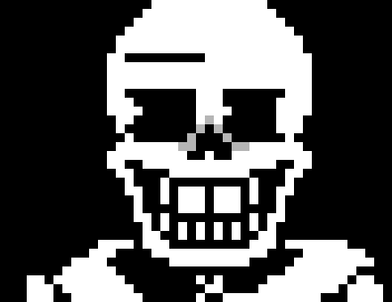 [2fe70b] ((hello Adam))