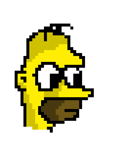 [ed1844] IM BACK!!!!!!!!