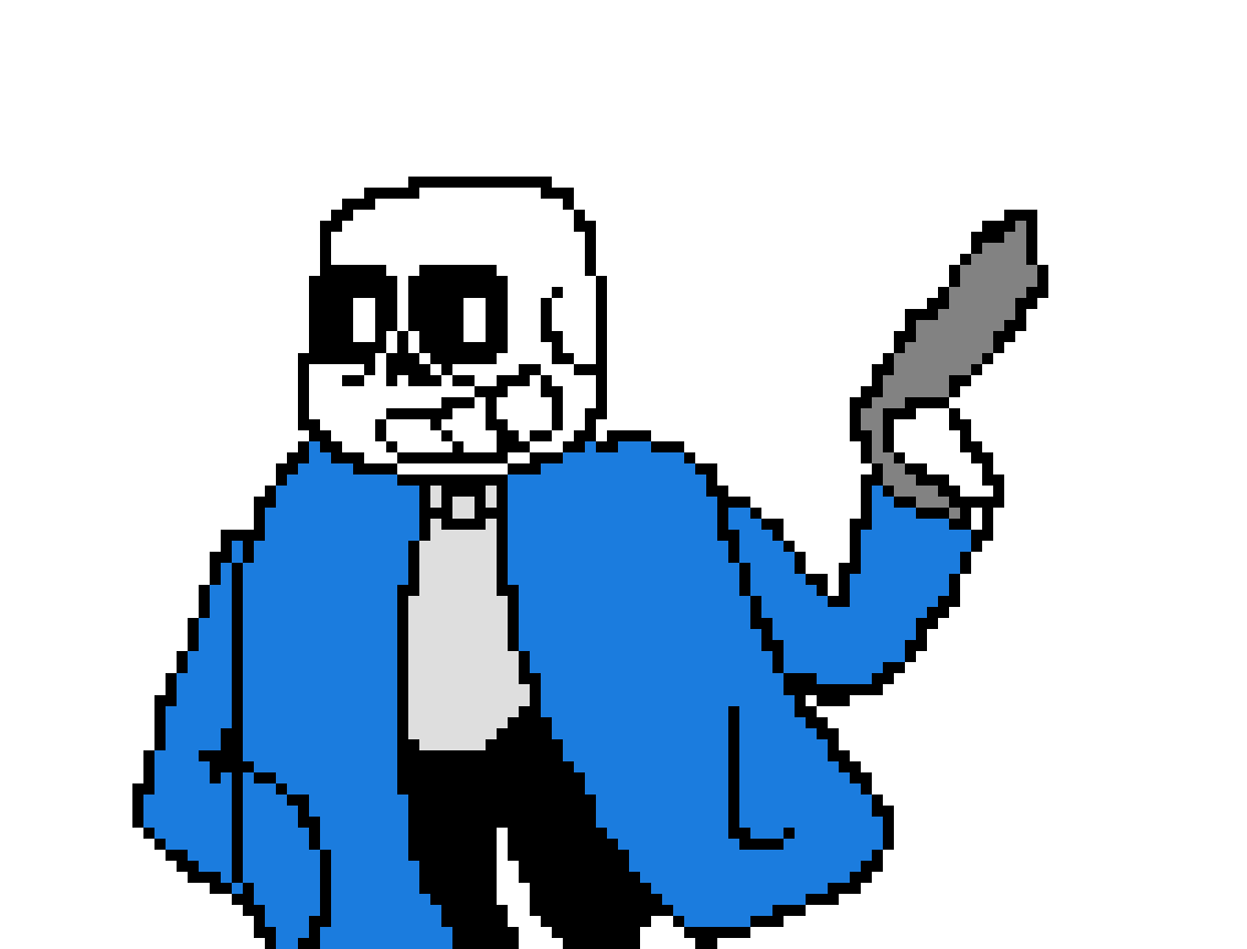 [2d73ea] What is this abomination i have just let into the real world. -jase