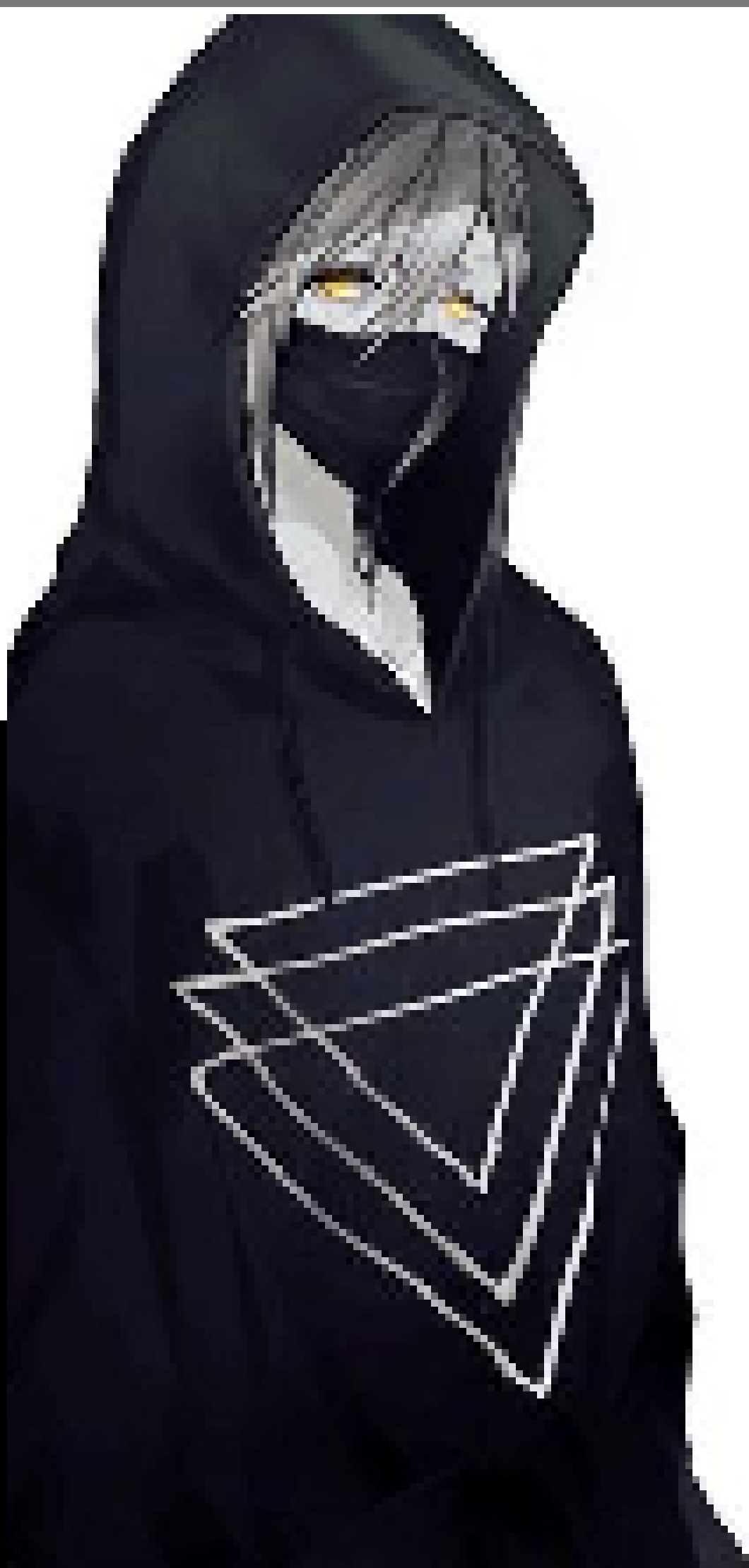 [d8d976] ... *he spy's in different people* (-Hexarust)