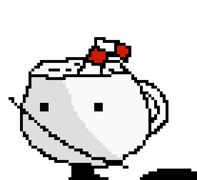 [3fcaee]   i have seen worse specTROLL HA get it-Tom