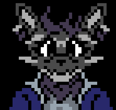 [57dac4] Hear me out chat, a Minecraft server with Jaden's Nether Expansion and Better End and like you get to choose what dimension you start in, that or it is randomly selected.