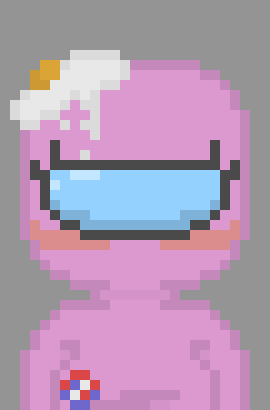 [2d73ea] The- A-Ah~..Cockpit...A-Ah!~ -lila