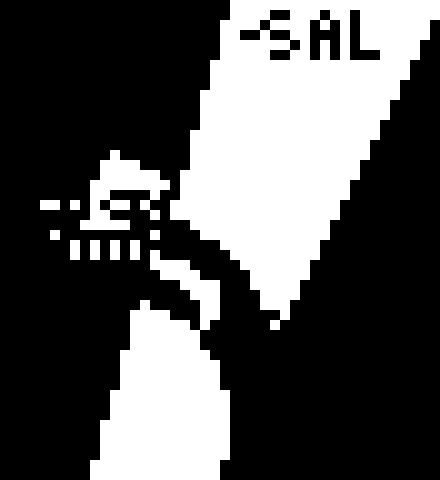 [f7c573] lets hope people leave your head alone Anau...