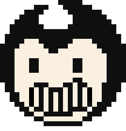 [f455be] (The white needs a slight yellowing. -T)