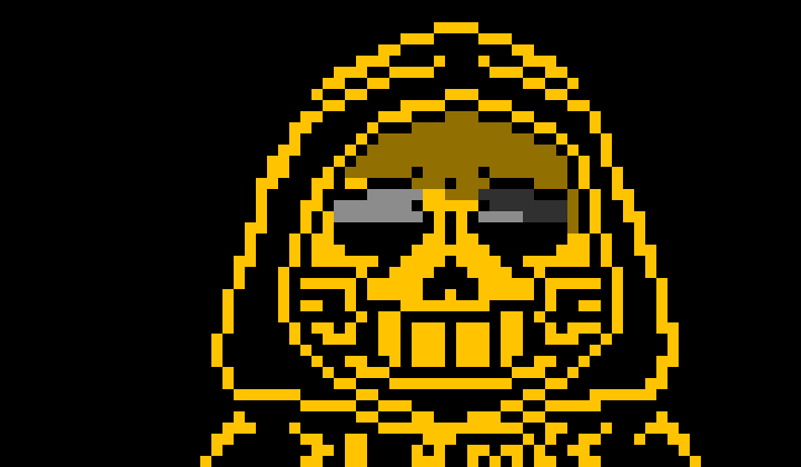 [61341e] Finally. Me and me ONLY. I have a confession to make.