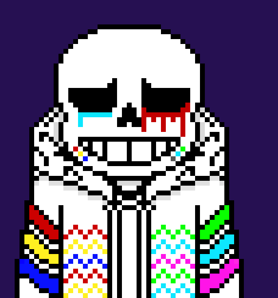 [71fafd] s-stop, it h-hurts