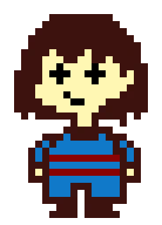 [9b0180] well i seem to onl be able to use blue magic