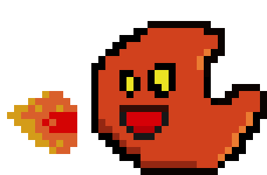 [7b2e03] enemy2_attack2