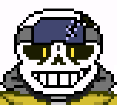 [0b51d0] Ok. This is gonna hurt, but... -casually pulls out a sword-