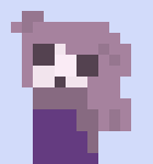 [6bcaed] yeah. I dont remember much from when I used to post here. just saw some old doodles going through my camera roll and decided to hop back on