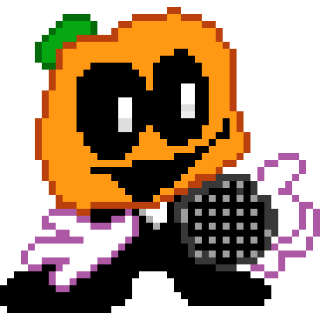 [41e661] d0ac6b, can i join your roleplay?) -Pump