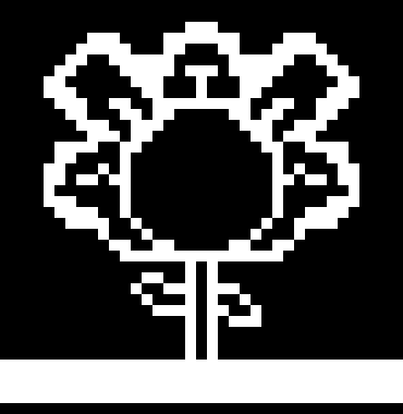 [1f86ca] hold on I might be dumb but where's Scott been?