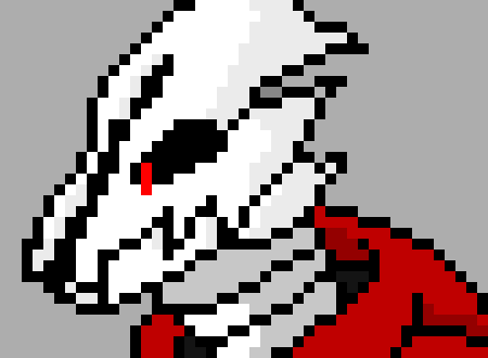 [7398c2] Morning everyone! :Red