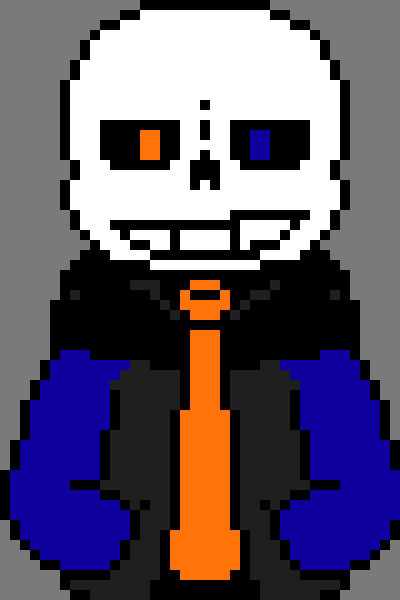 [c7be58] I'm bored as well