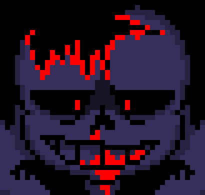 [7ce906] oh.   -Demented