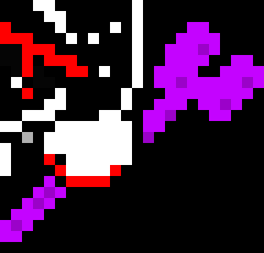 [000885] *attacks Aaron* - CT