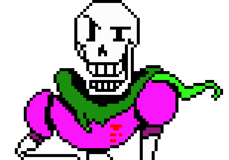 [fa4acf] Alright I'm done